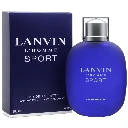 Lanvin Homme Sport 