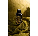 Mancera Wild Python 120ml edp  