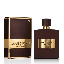 Mauboussin Cristal oud 100ml edp