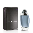 Mauboussin Homme Classique 