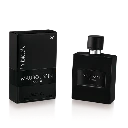 Mauboussin pour Lui in Black 