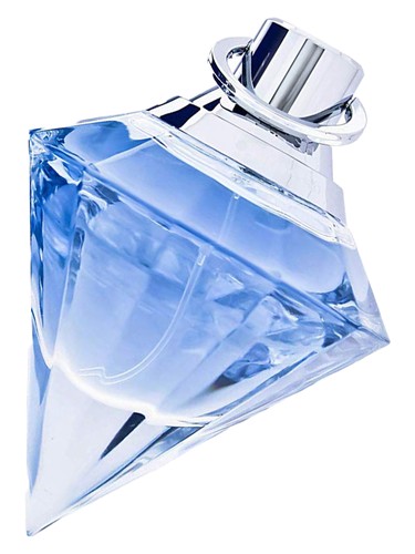 Chopard Wish - 75ml - EDP - Testeur