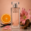 Calvin Klein Eternity Moment