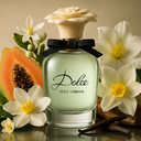 Dolce & Gabbana Dolce