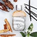 Moncler 60ml edp (sans boite)