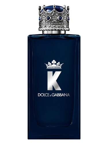 Dolce & Gabbana K
