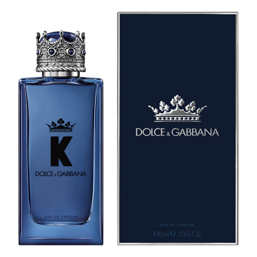 Dolce & Gabbana K