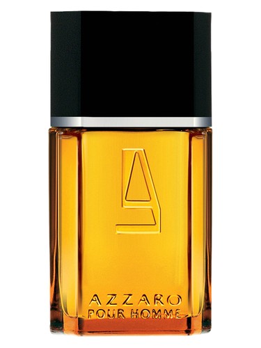 Azzaro Classique