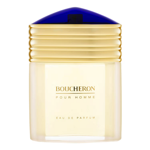 Boucheron pour Homme