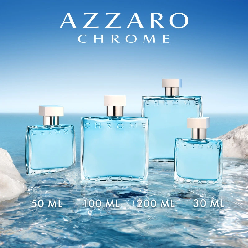 chrome-eau-de-toilette2.webp
