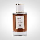 Maissa Vanilla Elixir
