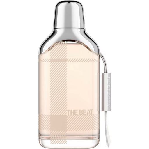 Burberry The Beat
