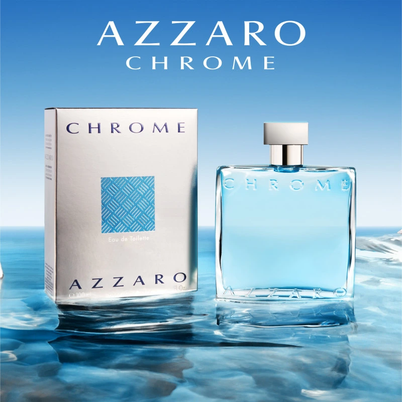 chrome-eau-de-toilette.4jpg.webp