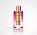 Mancera Velvet Vanilla