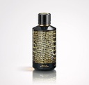 Mancera Wild Python