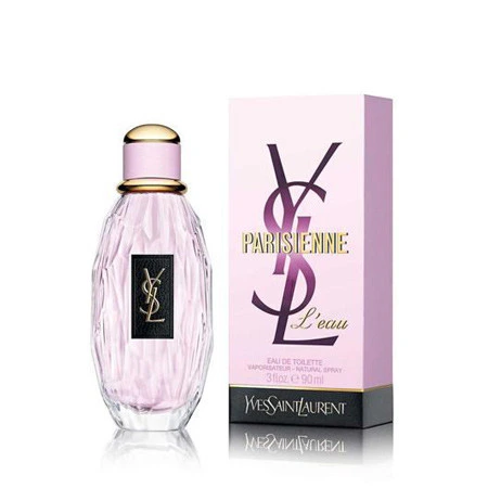 yves-saint-laurent-parisienne-l_eau-eau-de-toilette-vaporizador-90-ml.webp