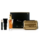 Mauboussin pour Elle Elixir + vaporisat. + lait + sac