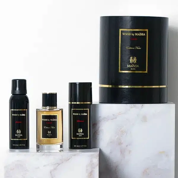 coffret-wood-by-maissa-maissa-3-produits.webp