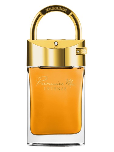 Mauboussin Promise Me intense