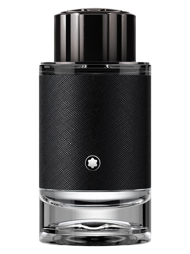 Mont Blanc Explorer