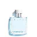 chrome-eau-de-toilette5.webp
