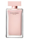 Narciso Rodriguez For Her