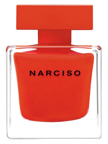 Narciso Rodriguez Rouge