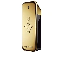 Paco Rabanne 1 Million