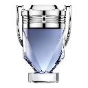 Paco Rabanne Invictus