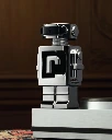 Paco Rabanne Phantom