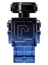 Paco Rabanne Phantom intense
