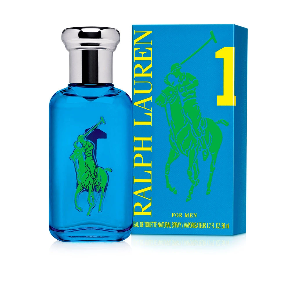Ralph Lauren For Men