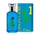 Ralph Lauren For Men