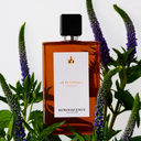Réminiscence Patchouli