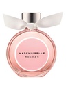 Rochas Mademoiselle Rochas
