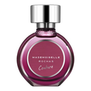 Rochas Mademoiselle Rochas Couture