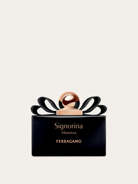 Salvatore Ferragamo Signorina Misteriosa