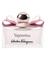Salvatore Ferragamo Signorina Unica