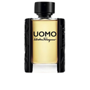 Salvatore Ferragamo Uomo
