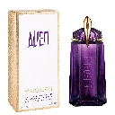 Thierry Mugler Alien