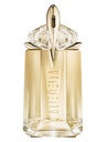Thierry Mugler Alien Goddess