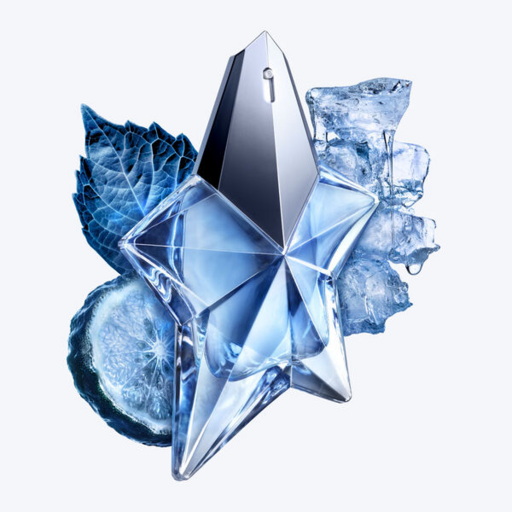 Thierry Mugler Angel
