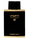 Ungaro III
