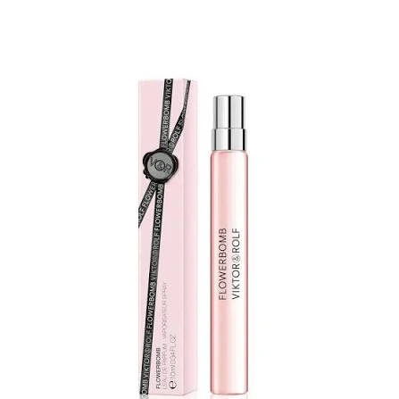 Viktor & Rolf Flowerbomb
