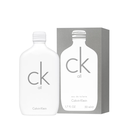 Calvin Klein All