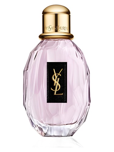 Yves Saint Laurent Parisienne