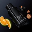Armani Code Parfums