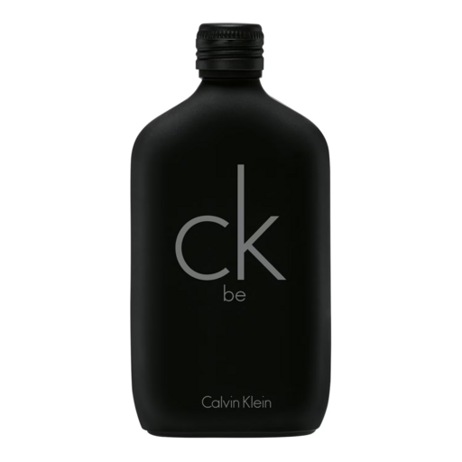 Calvin Klein Be