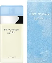 Dolce & Gabbana Light Blue POUR FEMME