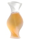 MANTANA Parfum de peau